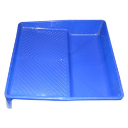 Manufacturers Exporters and Wholesale Suppliers of Paint Tray Delhi Delhi Paint Tray
